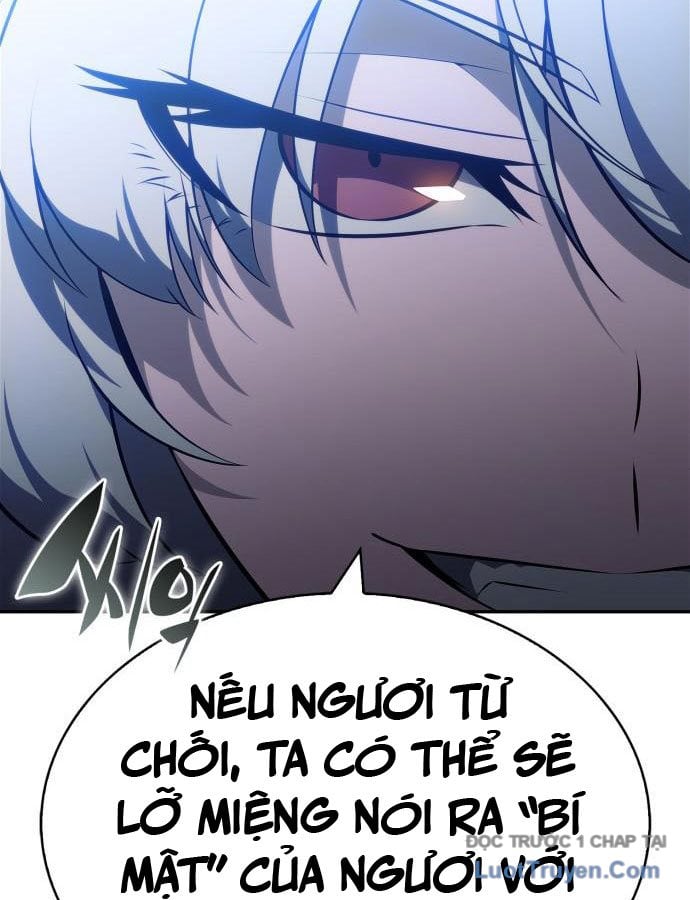 Tôi Là Tân Thủ Có Cấp Cao Nhất Chapter 224 - Trang 2