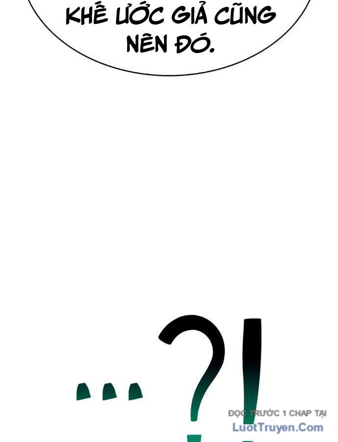 Tôi Là Tân Thủ Có Cấp Cao Nhất Chapter 224 - Trang 2