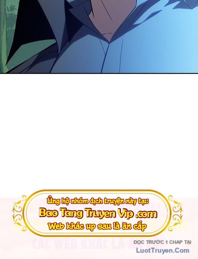 Tôi Là Tân Thủ Có Cấp Cao Nhất Chapter 224 - Trang 2