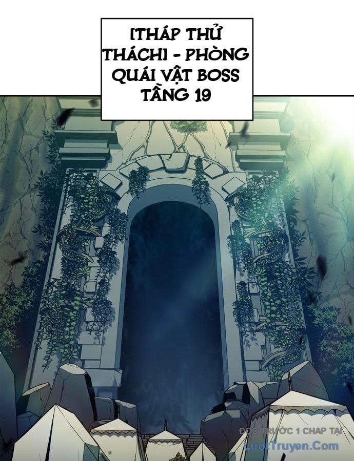 Tôi Là Tân Thủ Có Cấp Cao Nhất Chapter 224 - Trang 2