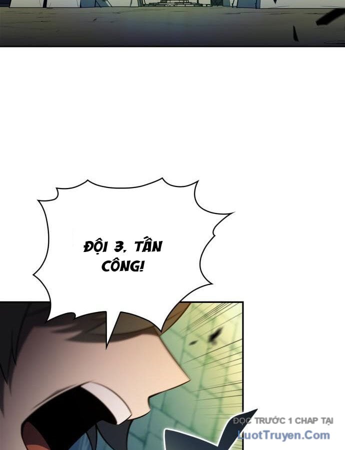 Tôi Là Tân Thủ Có Cấp Cao Nhất Chapter 224 - Trang 2