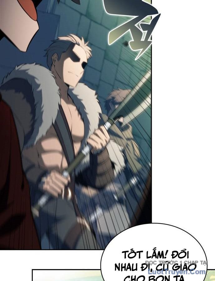 Tôi Là Tân Thủ Có Cấp Cao Nhất Chapter 224 - Trang 2