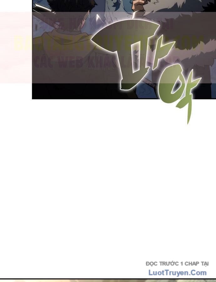Tôi Là Tân Thủ Có Cấp Cao Nhất Chapter 224 - Trang 2