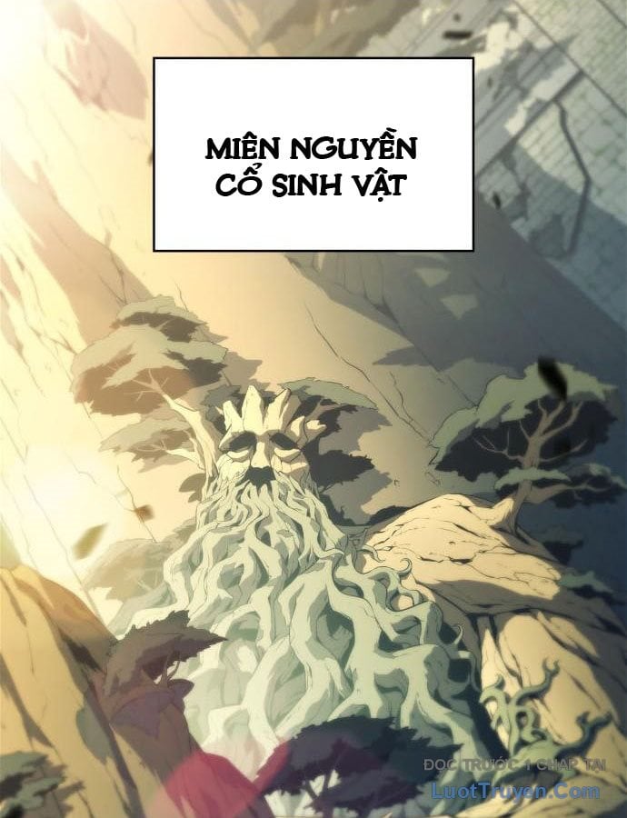 Tôi Là Tân Thủ Có Cấp Cao Nhất Chapter 224 - Trang 2