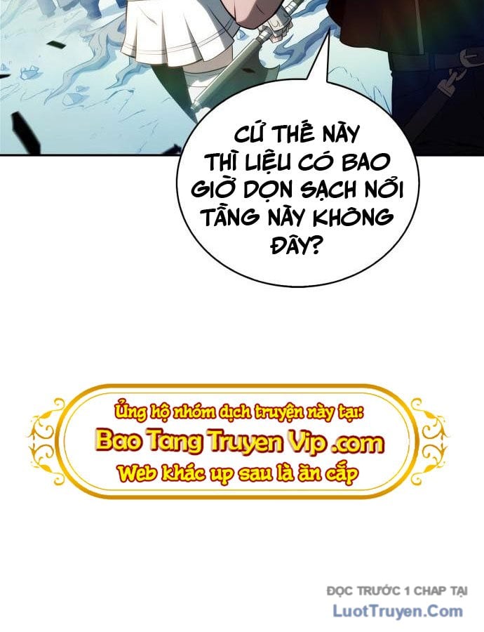Tôi Là Tân Thủ Có Cấp Cao Nhất Chapter 224 - Trang 2