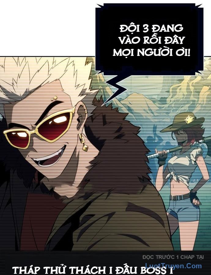 Tôi Là Tân Thủ Có Cấp Cao Nhất Chapter 224 - Trang 2