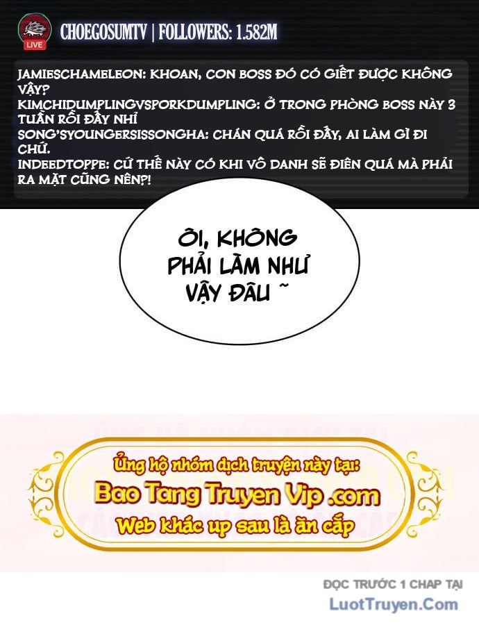 Tôi Là Tân Thủ Có Cấp Cao Nhất Chapter 224 - Trang 2