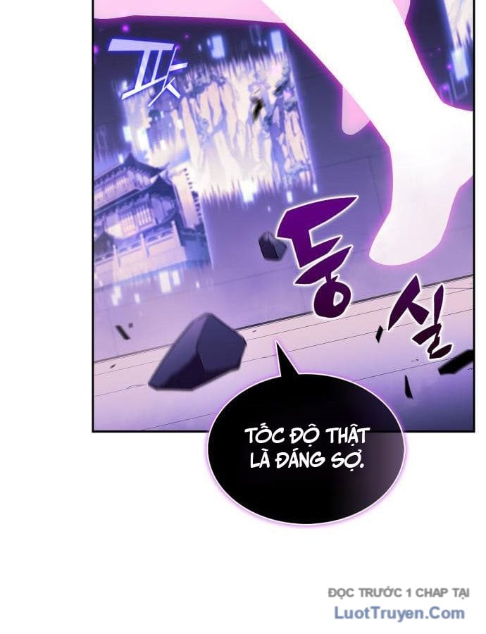 Tôi Là Tân Thủ Có Cấp Cao Nhất Chapter 224 - Trang 2