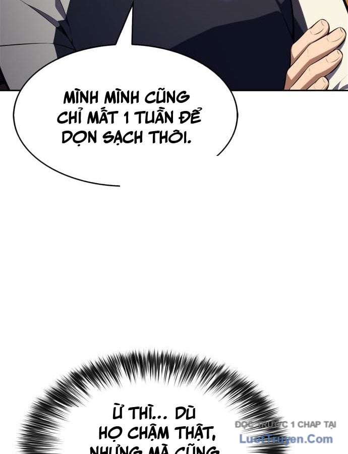 Tôi Là Tân Thủ Có Cấp Cao Nhất Chapter 224 - Trang 2