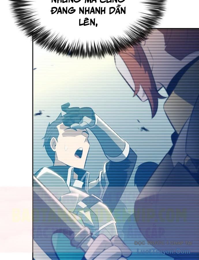 Tôi Là Tân Thủ Có Cấp Cao Nhất Chapter 224 - Trang 2