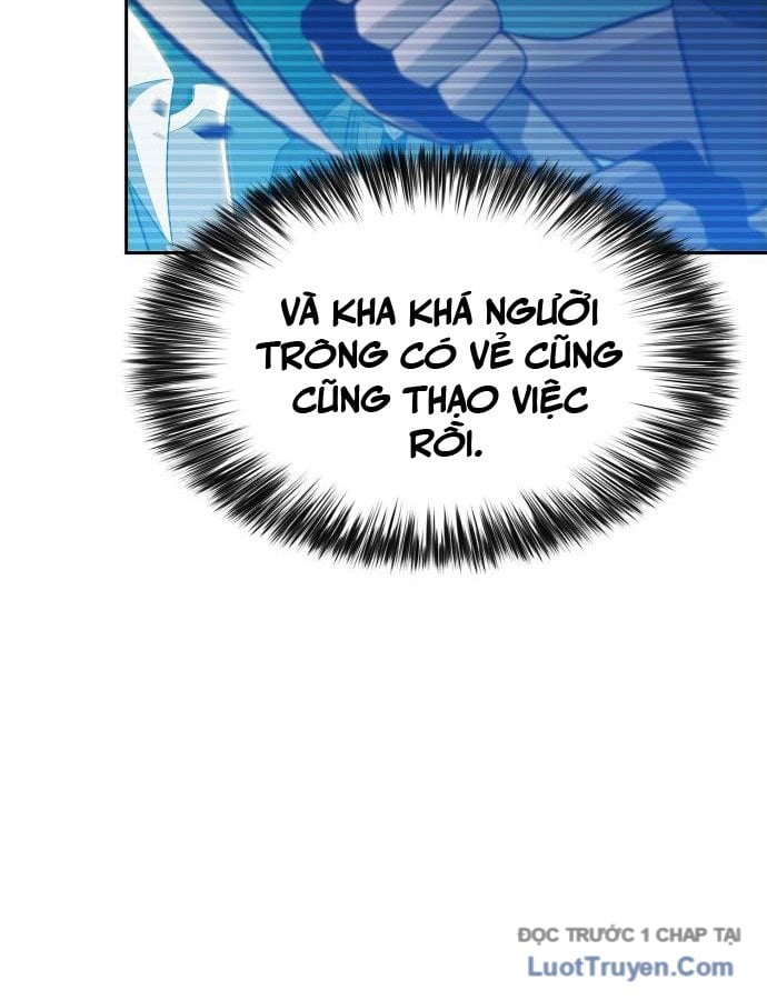 Tôi Là Tân Thủ Có Cấp Cao Nhất Chapter 224 - Trang 2