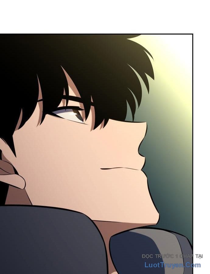 Tôi Là Tân Thủ Có Cấp Cao Nhất Chapter 224 - Trang 2