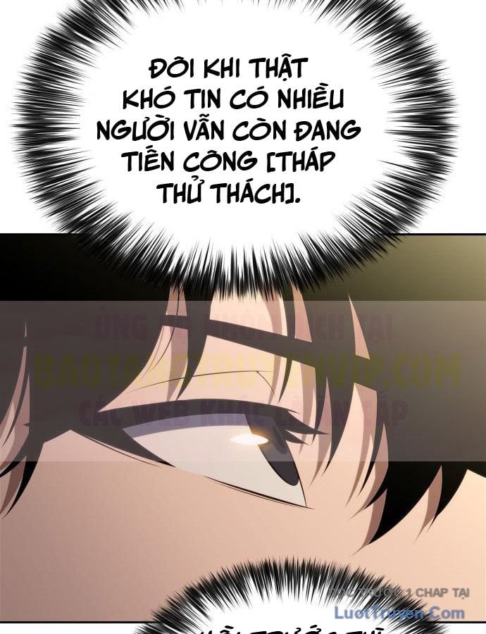Tôi Là Tân Thủ Có Cấp Cao Nhất Chapter 224 - Trang 2