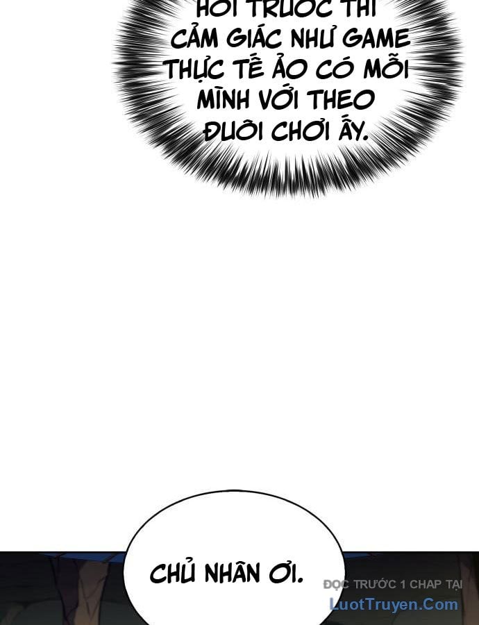 Tôi Là Tân Thủ Có Cấp Cao Nhất Chapter 224 - Trang 2