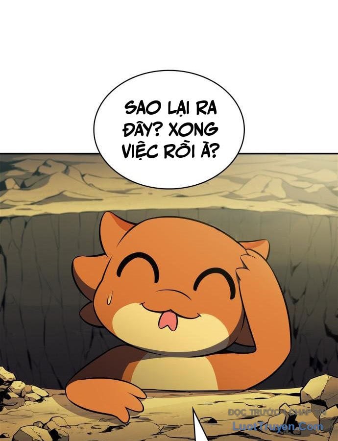 Tôi Là Tân Thủ Có Cấp Cao Nhất Chapter 224 - Trang 2