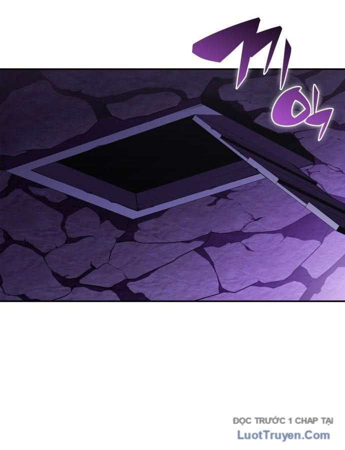 Tôi Là Tân Thủ Có Cấp Cao Nhất Chapter 224 - Trang 2