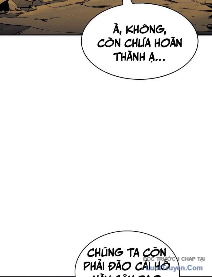 Tôi Là Tân Thủ Có Cấp Cao Nhất Chapter 224 - Trang 2