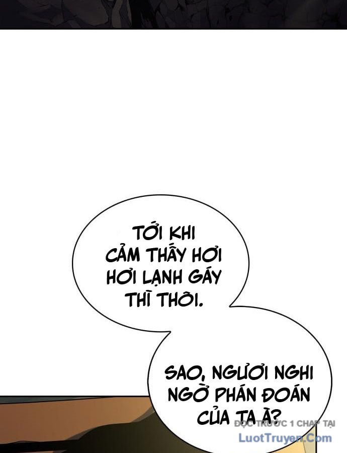 Tôi Là Tân Thủ Có Cấp Cao Nhất Chapter 224 - Trang 2