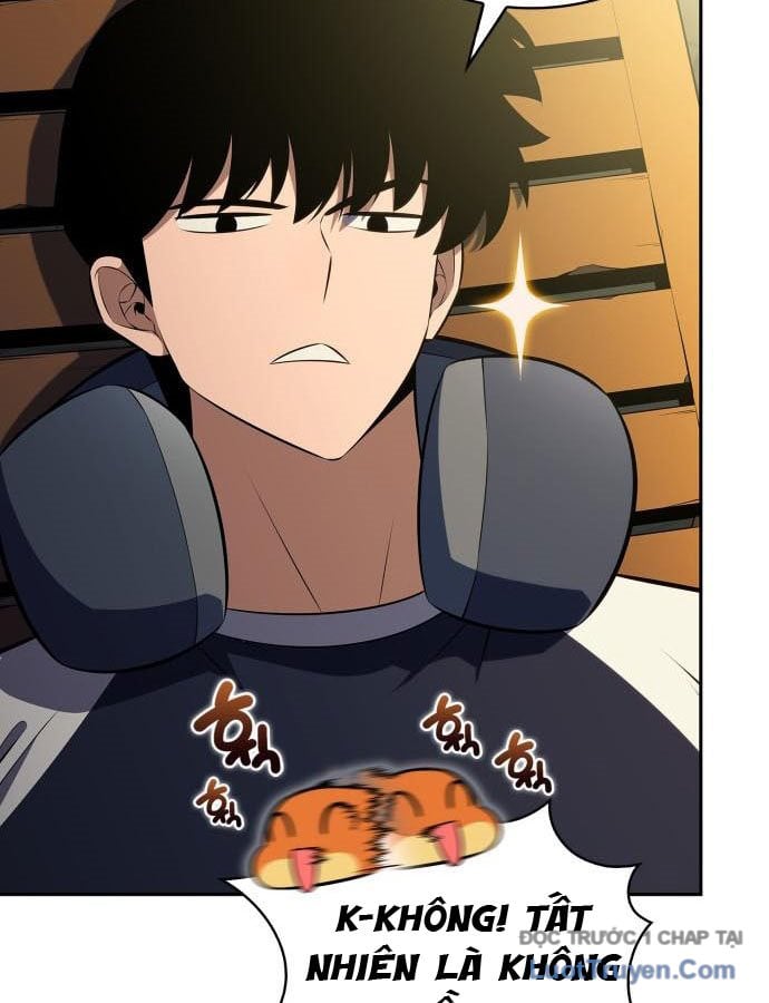 Tôi Là Tân Thủ Có Cấp Cao Nhất Chapter 224 - Trang 2