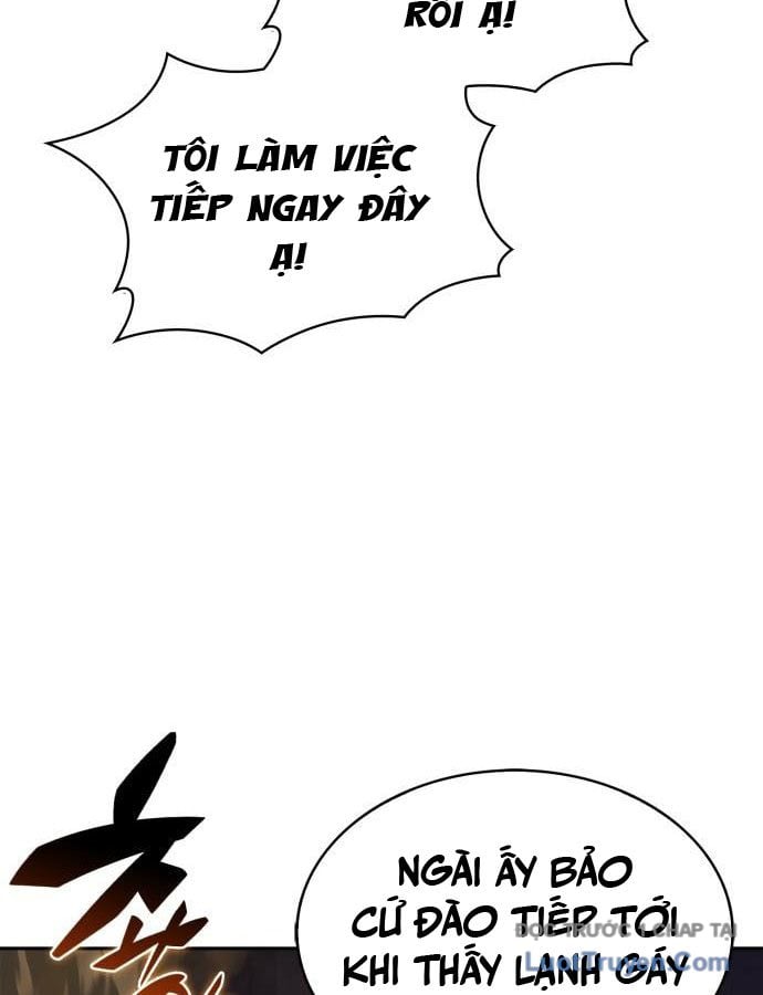Tôi Là Tân Thủ Có Cấp Cao Nhất Chapter 224 - Trang 2