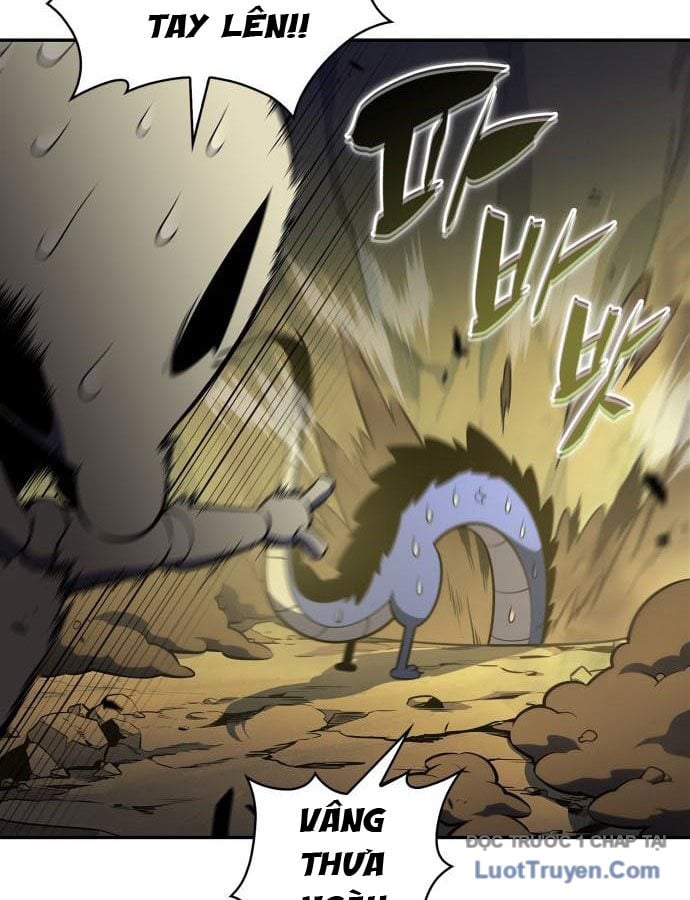 Tôi Là Tân Thủ Có Cấp Cao Nhất Chapter 224 - Trang 2
