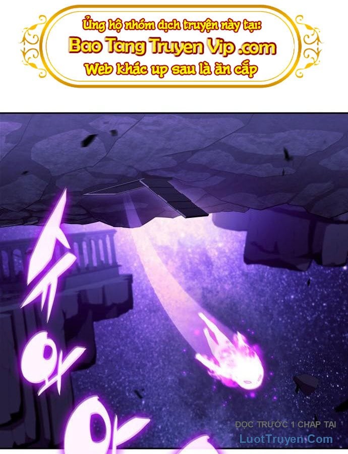 Tôi Là Tân Thủ Có Cấp Cao Nhất Chapter 224 - Trang 2
