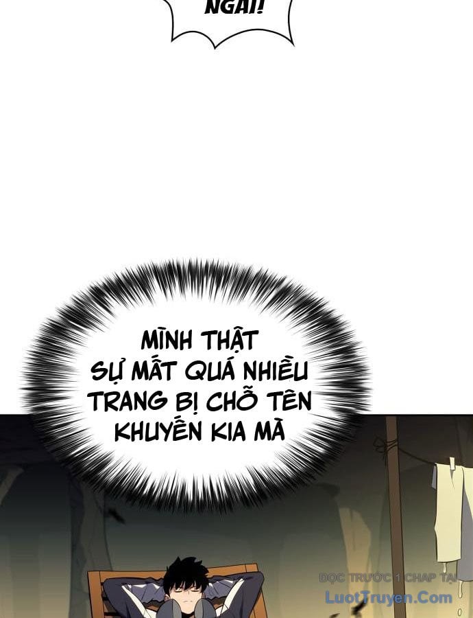 Tôi Là Tân Thủ Có Cấp Cao Nhất Chapter 224 - Trang 2