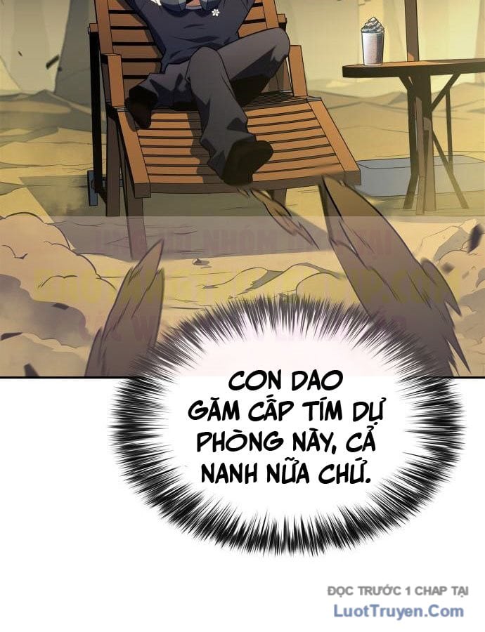 Tôi Là Tân Thủ Có Cấp Cao Nhất Chapter 224 - Trang 2