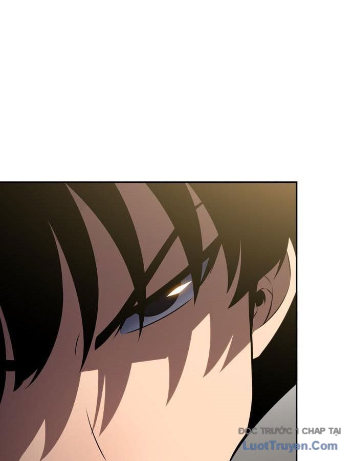 Tôi Là Tân Thủ Có Cấp Cao Nhất Chapter 224 - Trang 2