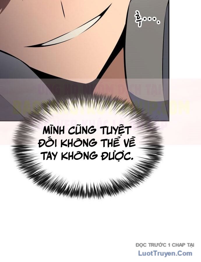 Tôi Là Tân Thủ Có Cấp Cao Nhất Chapter 224 - Trang 2