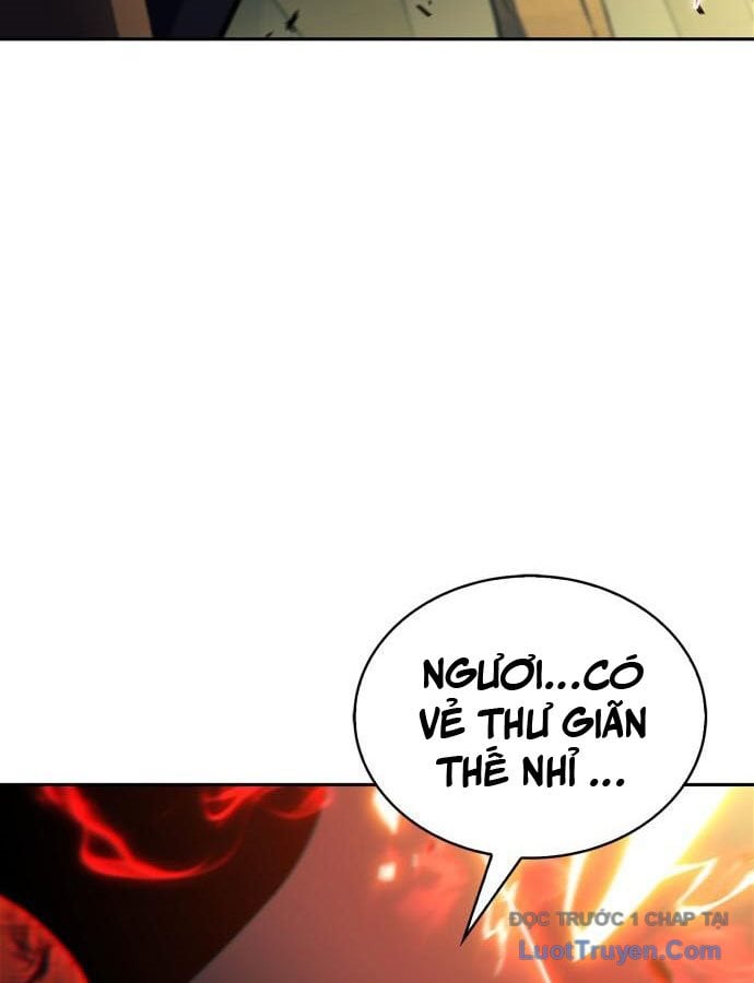 Tôi Là Tân Thủ Có Cấp Cao Nhất Chapter 224 - Trang 2