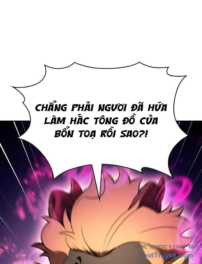 Tôi Là Tân Thủ Có Cấp Cao Nhất Chapter 224 - Trang 2