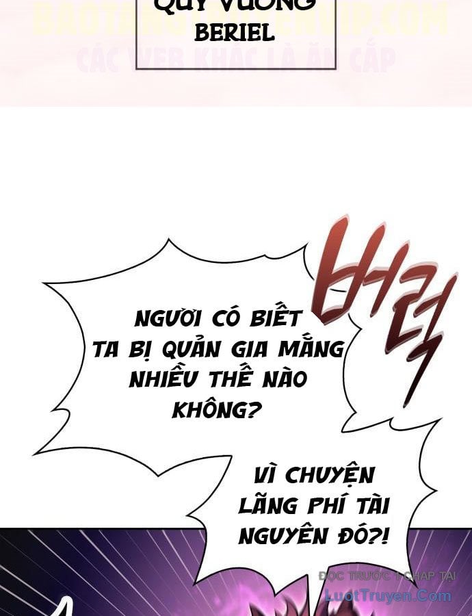 Tôi Là Tân Thủ Có Cấp Cao Nhất Chapter 224 - Trang 2