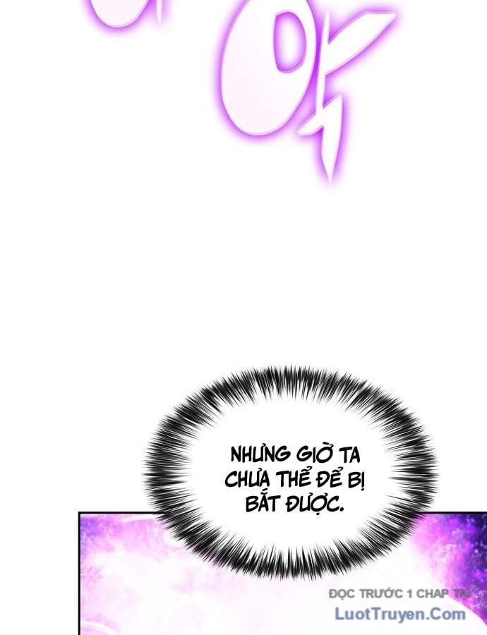 Tôi Là Tân Thủ Có Cấp Cao Nhất Chapter 224 - Trang 2