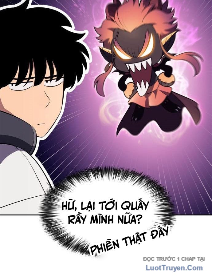 Tôi Là Tân Thủ Có Cấp Cao Nhất Chapter 224 - Trang 2