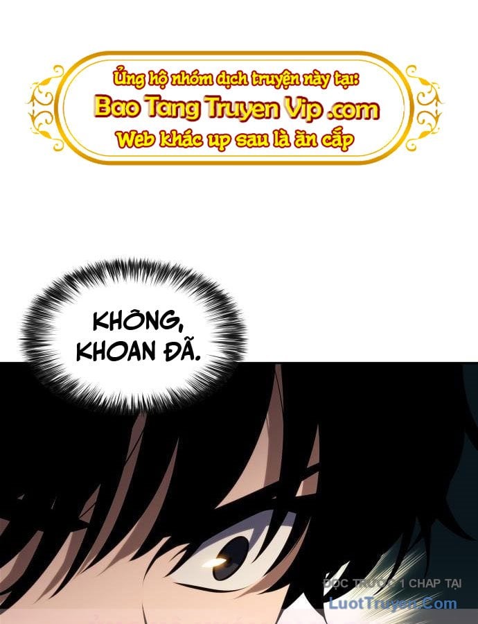 Tôi Là Tân Thủ Có Cấp Cao Nhất Chapter 224 - Trang 2