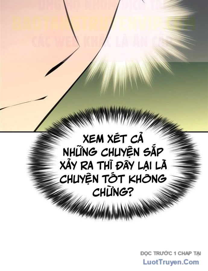Tôi Là Tân Thủ Có Cấp Cao Nhất Chapter 224 - Trang 2