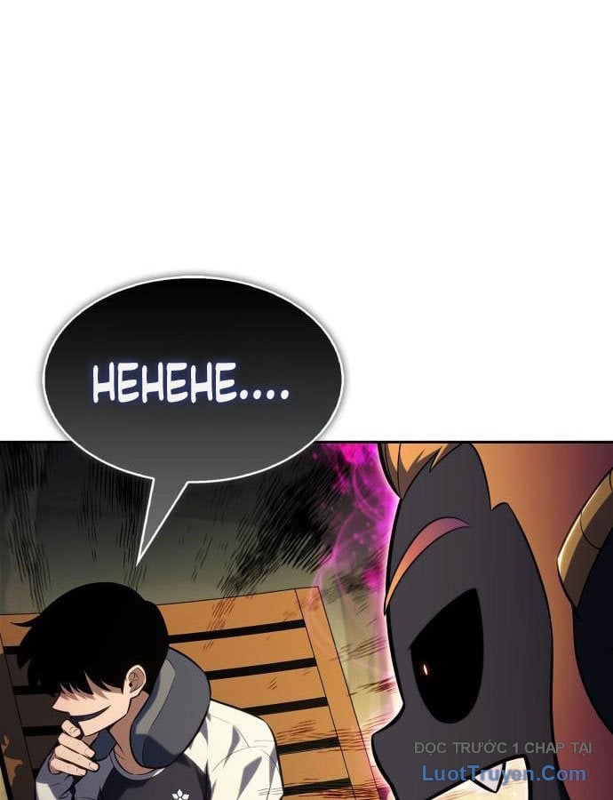 Tôi Là Tân Thủ Có Cấp Cao Nhất Chapter 224 - Trang 2