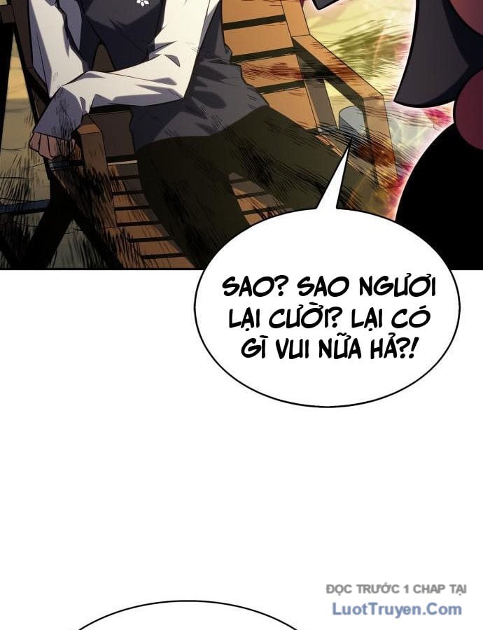 Tôi Là Tân Thủ Có Cấp Cao Nhất Chapter 224 - Trang 2