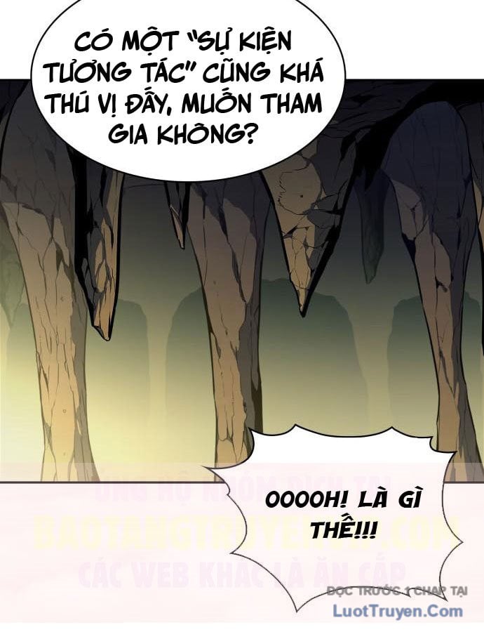 Tôi Là Tân Thủ Có Cấp Cao Nhất Chapter 224 - Trang 2