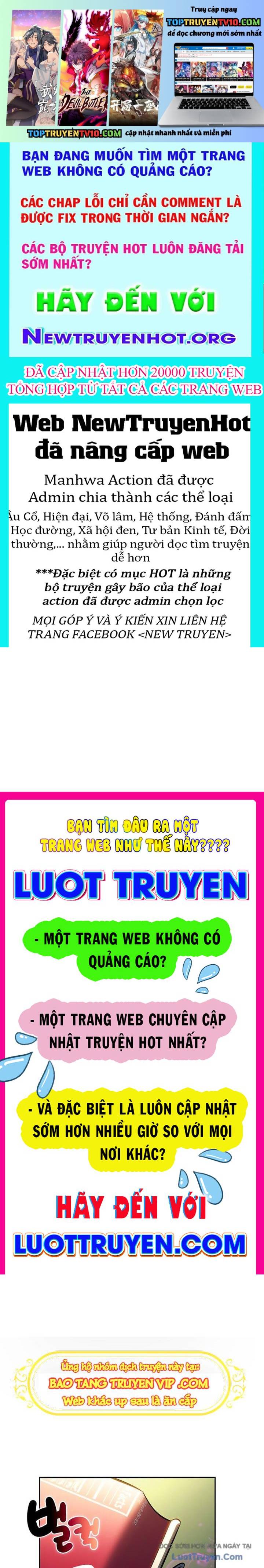 Tôi Là Tân Thủ Có Cấp Cao Nhất Chapter 225 - Trang 2
