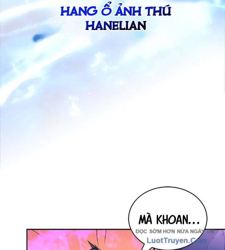 Tôi Là Tân Thủ Có Cấp Cao Nhất Chapter 225 - Trang 2