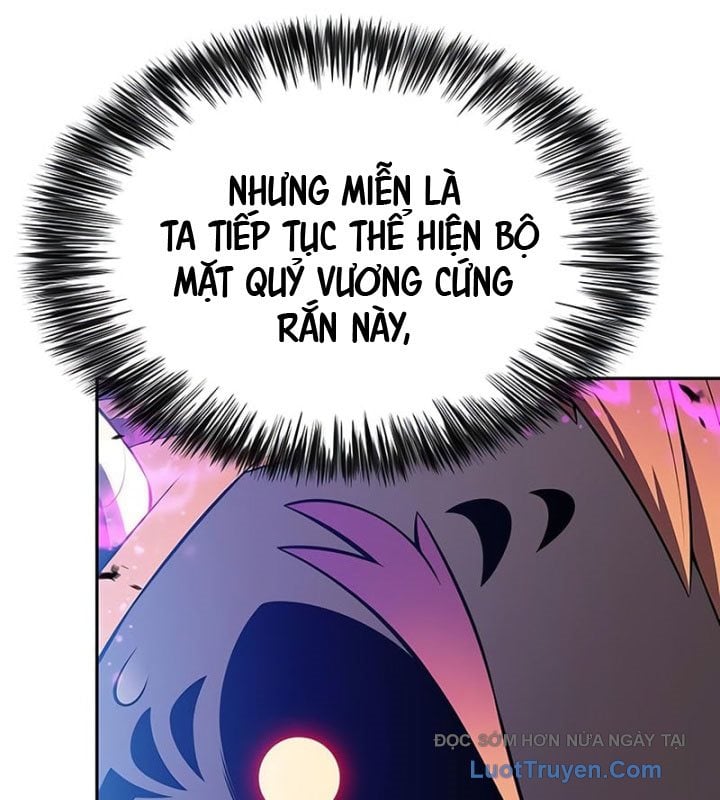 Tôi Là Tân Thủ Có Cấp Cao Nhất Chapter 225 - Trang 2