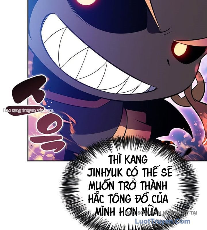 Tôi Là Tân Thủ Có Cấp Cao Nhất Chapter 225 - Trang 2