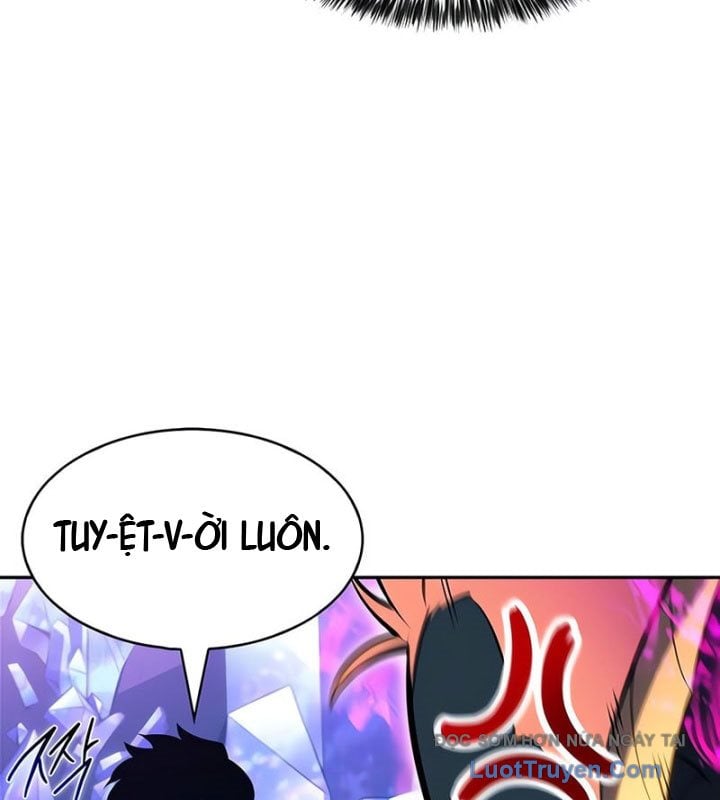 Tôi Là Tân Thủ Có Cấp Cao Nhất Chapter 225 - Trang 2