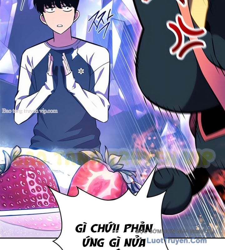 Tôi Là Tân Thủ Có Cấp Cao Nhất Chapter 225 - Trang 2