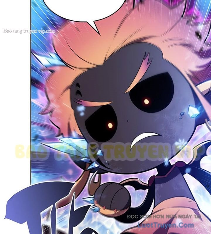Tôi Là Tân Thủ Có Cấp Cao Nhất Chapter 225 - Trang 2