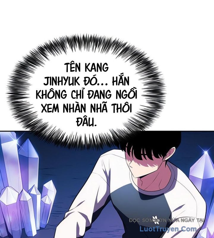 Tôi Là Tân Thủ Có Cấp Cao Nhất Chapter 225 - Trang 2