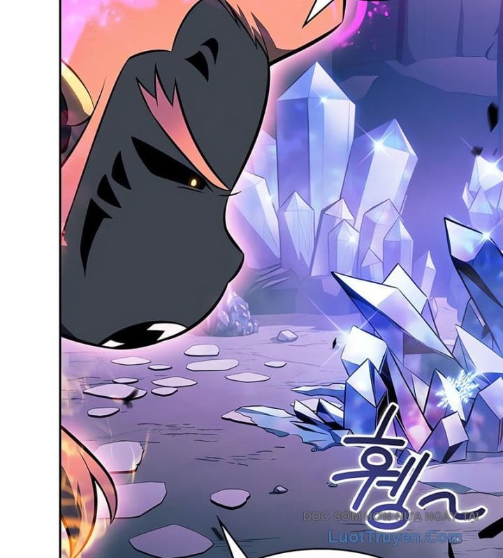 Tôi Là Tân Thủ Có Cấp Cao Nhất Chapter 225 - Trang 2