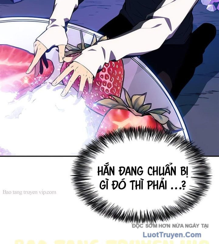 Tôi Là Tân Thủ Có Cấp Cao Nhất Chapter 225 - Trang 2